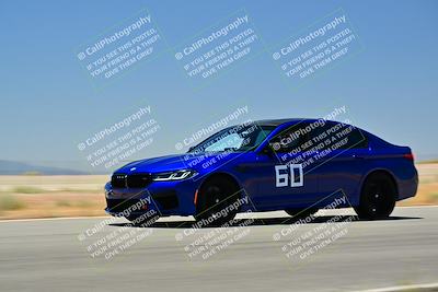 media/Jun-28-2025-Speed Ventures (Sat) [[42b060a0d4]]/5 Blue Group/Session 3 Turns 1-3/111NCZ9/